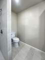 15-1941 11TH AVE - Photo 18