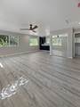 15-1941 11TH AVE - Photo 19