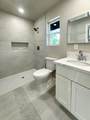 15-1941 11TH AVE - Photo 21