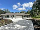 15-1941 11TH AVE - Photo 26