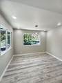 15-1941 11TH AVE - Photo 6