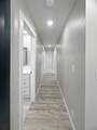 15-1941 11TH AVE - Photo 10