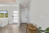16-2163 Emerald Dr - Photo 21