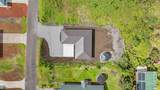 16-2163 Emerald Dr - Photo 4