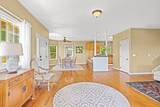 4124 Pai St - Photo 11