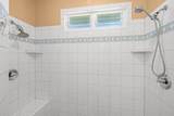 4124 Pai St - Photo 14
