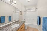 4124 Pai St - Photo 16