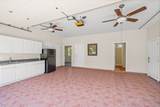 4124 Pai St - Photo 21