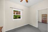 4124 Pai St - Photo 23