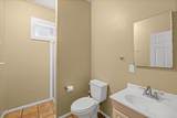 4124 Pai St - Photo 24