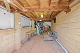 4124 Pai St - Photo 25