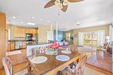 4124 Pai St - Photo 7