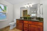 4910 Aliomanu Rd - Photo 14