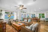 4910 Aliomanu Rd - Photo 3