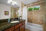 4910 Aliomanu Rd - Photo 21