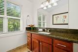 4910 Aliomanu Rd - Photo 25