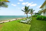 4910 Aliomanu Rd - Photo 27