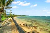 4910 Aliomanu Rd - Photo 28