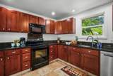 4910 Aliomanu Rd - Photo 9