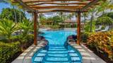 68-1122 Na Ala Hele Rd - Photo 7