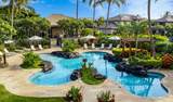 68-1122 Na Ala Hele Rd - Photo 8
