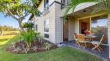 68-1122 Na Ala Hele Rd - Photo 4
