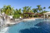 68-1375 Pauoa Rd - Photo 29