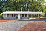 15-2677 Kumu St - Photo 1