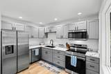 15-2677 Kumu St - Photo 11