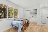 15-2677 Kumu St - Photo 12