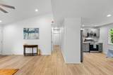 15-2677 Kumu St - Photo 13