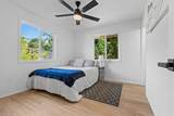 15-2677 Kumu St - Photo 14