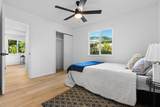 15-2677 Kumu St - Photo 15