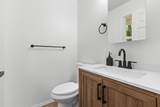 15-2677 Kumu St - Photo 16