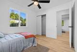 15-2677 Kumu St - Photo 17