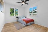 15-2677 Kumu St - Photo 18
