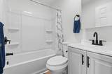 15-2677 Kumu St - Photo 19