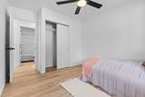15-2677 Kumu St - Photo 20