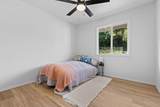 15-2677 Kumu St - Photo 21