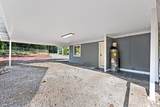 15-2677 Kumu St - Photo 22