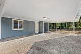 15-2677 Kumu St - Photo 23