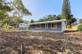 15-2677 Kumu St - Photo 24