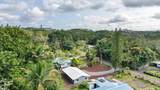15-2677 Kumu St - Photo 26