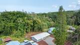 15-2677 Kumu St - Photo 27