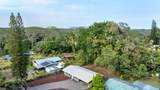 15-2677 Kumu St - Photo 28