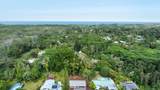 15-2677 Kumu St - Photo 29