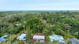 15-2677 Kumu St - Photo 30