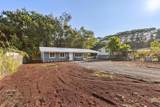 15-2677 Kumu St - Photo 4