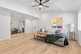 15-2677 Kumu St - Photo 6