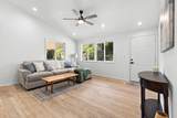 15-2677 Kumu St - Photo 7